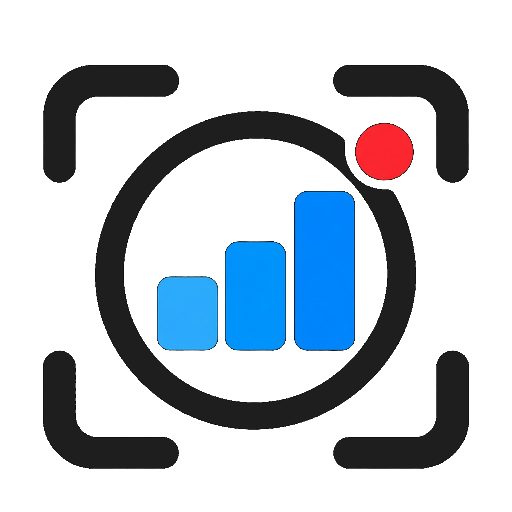 Webinar Lens
